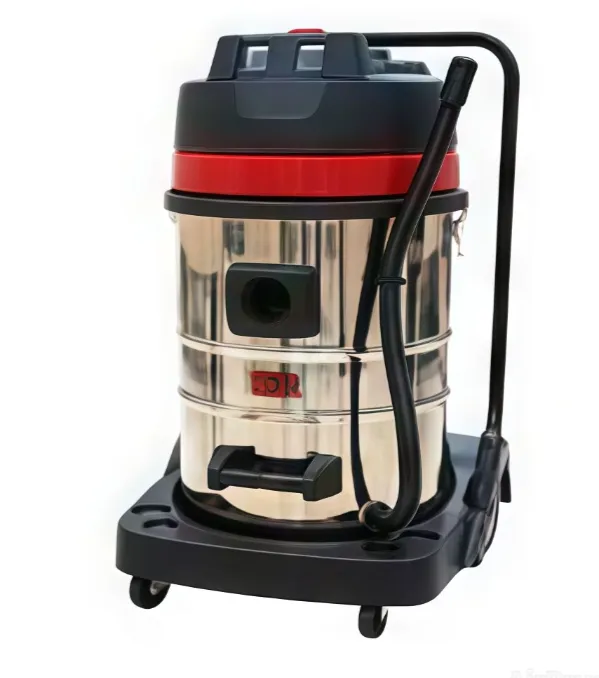 WL70-70L2B INOX