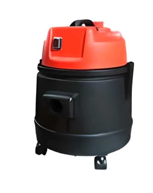 WL092-20LPS PLAST